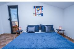 Villa Irena Apartma 3 – A8 foto 5