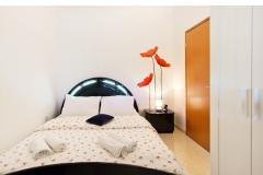 Vila Marija Apartma 1 – Apartman 1 foto 2