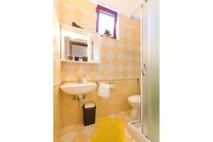 Vila Marija Apartma 1 – Apartman 1 foto 3