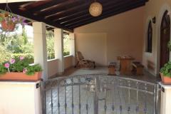 Vila Marija Apartma 1 – Apartman 1 foto 4