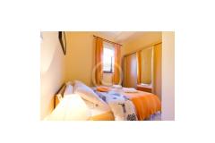 Vila Marija Apartma 2 – Apartman 2 foto 1