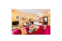 Vila Marija Apartma 2 – Apartman 2 foto 2