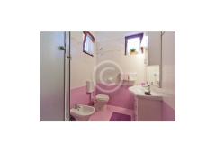 Vila Marija Apartma 2 – Apartman 2 foto 3