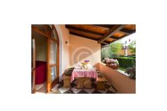 Vila Marija Apartma 2 – Apartman 2 foto 4
