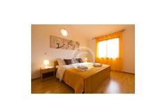 Vila Marija Apartma 4 – Apartman 4 foto 1