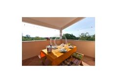 Vila Marija Apartma 4 – Apartman 4 foto 3
