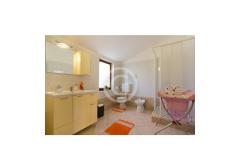 Vila Marija Apartma 4 – Apartman 4 foto 4