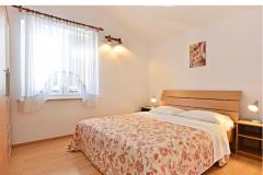 Vila Marinela Apartma 1 – A 2 - 2+2 foto 2