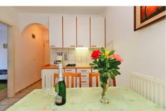 Vila Marinela Apartma 2 – A 3 - 4 +1 foto 1