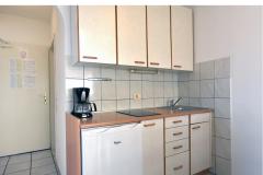 Vila Marinela Apartma 2 – A 3 - 4 +1 foto 2