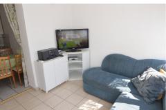 Vila Marinela Apartma 2 – A 3 - 4 +1 foto 3