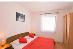 Vila Marinela Apartma 4 – A 5 - 4+0 foto 3