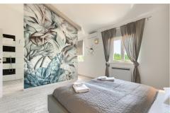 Villa Barbara Apartma 1 – villa foto 3