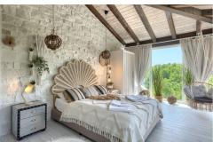 Villa Barbara Apartma 1 – villa foto 5
