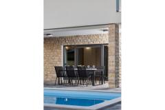 Villa Istra Apartma 1 – Vila foto 3