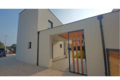 Villa Istra Apartma 1 – Vila foto 4