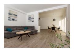 Villa Istra Apartma 1 – Vila foto 5