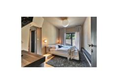 Villa Itea Apartma 1: (8+2) – Villa Itea foto 1