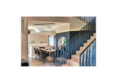 Villa Itea Apartma 1: (8+2) – Villa Itea foto 2