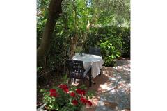App. Villa Matić Apartma 1 – A2 foto 1