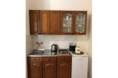 App. Villa Matić Apartma 1 – A2 foto 2