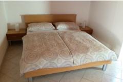 App. Villa Matić Apartma 1 – A2 foto 3
