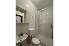 App. Villa Matić Apartma 1 – A2 foto 4