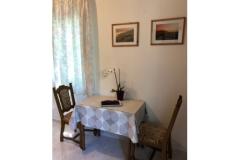 App. Villa Matić Apartma 1 – A2 foto 5