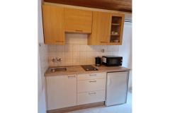 App. Villa Matić Apartma 2 – A3 foto 1