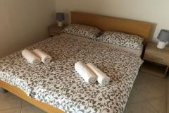 App. Villa Matić Apartma 2 – A3 foto 2
