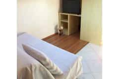 App. Villa Matić Apartma 2 – A3 foto 3