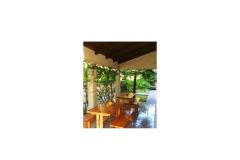 App. Villa Matić Apartma 2 – A3 foto 5