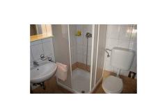 App. Villa Matić Apartma 3 – B4 /2+2/ foto 5