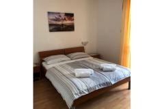 App. Villa Matić Apartma 4 – A4+1 foto 2
