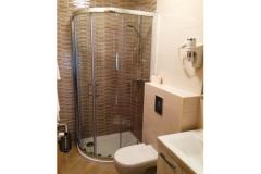 App. Villa Matić Apartma 4 – A4+1 foto 3