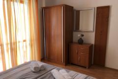 App. Villa Matić Apartma 4 – A4+1 foto 5
