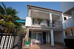 Villa Merry Apartma 1 – Villa 1 foto 1