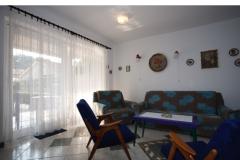 Villa Merry Apartma 1 – Villa 1 foto 2
