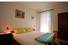 Villa Merry Apartma 1 – Villa 1 foto 4