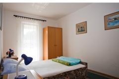 Villa Merry Apartma 1 – Villa 1 foto 5