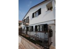 Villa Merry Apartma 2 – Villa 2 foto 1