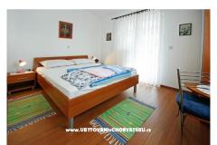 Villa Merry Apartma 2 – Villa 2 foto 2