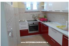 Villa Merry Apartma 2 – Villa 2 foto 4