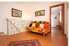 Villa Merry Apartma 2 – Villa 2 foto 5