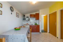 Villa Verde-samo odrasli-adults onl Apartma 3 – apartman 3 foto 1