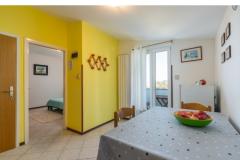Villa Verde-samo odrasli-adults onl Apartma 3 – apartman 3 foto 2