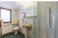 Villa Verde-samo odrasli-adults onl Apartma 3 – apartman 3 foto 4