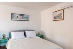 Villa Verde-samo odrasli-adults onl Apartma 4 – apartman 4 foto 1