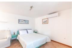 Villa Verde-samo odrasli-adults onl Apartma 4 – apartman 4 foto 2
