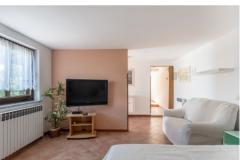 Villa Verde-samo odrasli-adults onl Apartma 4 – apartman 4 foto 3